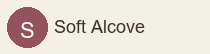 Soft Alcove | Plush Toys, Figures & Collectibles